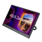 Asus ZenScreen 15.6 FHD IPS 60Hz Portable Monitor - Image 2