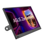 Asus ZenScreen 15.6 FHD IPS 60Hz Portable Monitor - Image 3