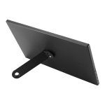Asus ZenScreen 15.6 FHD IPS 60Hz Portable Monitor - Image 4