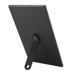 Asus ZenScreen 15.6 FHD IPS 60Hz Portable Monitor - Image 5