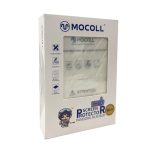 Mocoll Recovery Film Screen Protector Pandora Film Box 50 Pack - Clear - Image 3