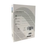 Mocoll Recovery Film Screen Protector Pandora Film Box 50 Pack - Clear - Image 4