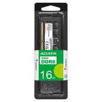 AD5S560016G D5 Nb 16G 5600