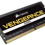 CMSX64GX4M2A2400C16 d4N 32x4