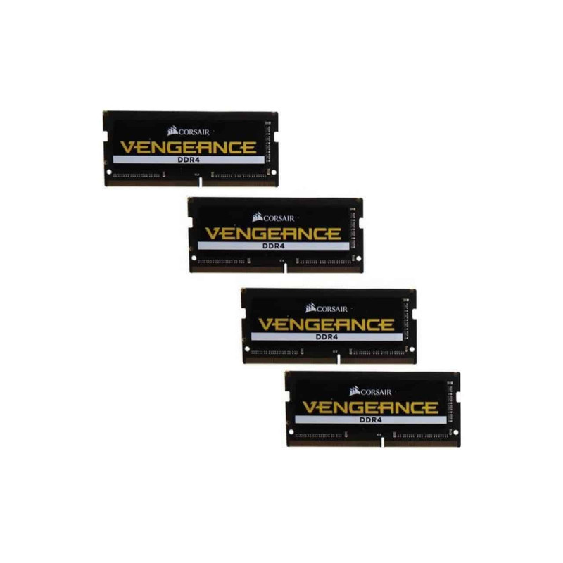 CMSX32GX4M4X3600C16 d4Nb 8×4