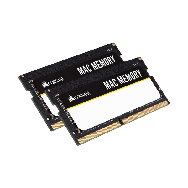 CMSA16GX4M2A2666C18 Nb 8×2 A