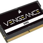 CMSX16GX5M1A5200C44 d5Nb 16G