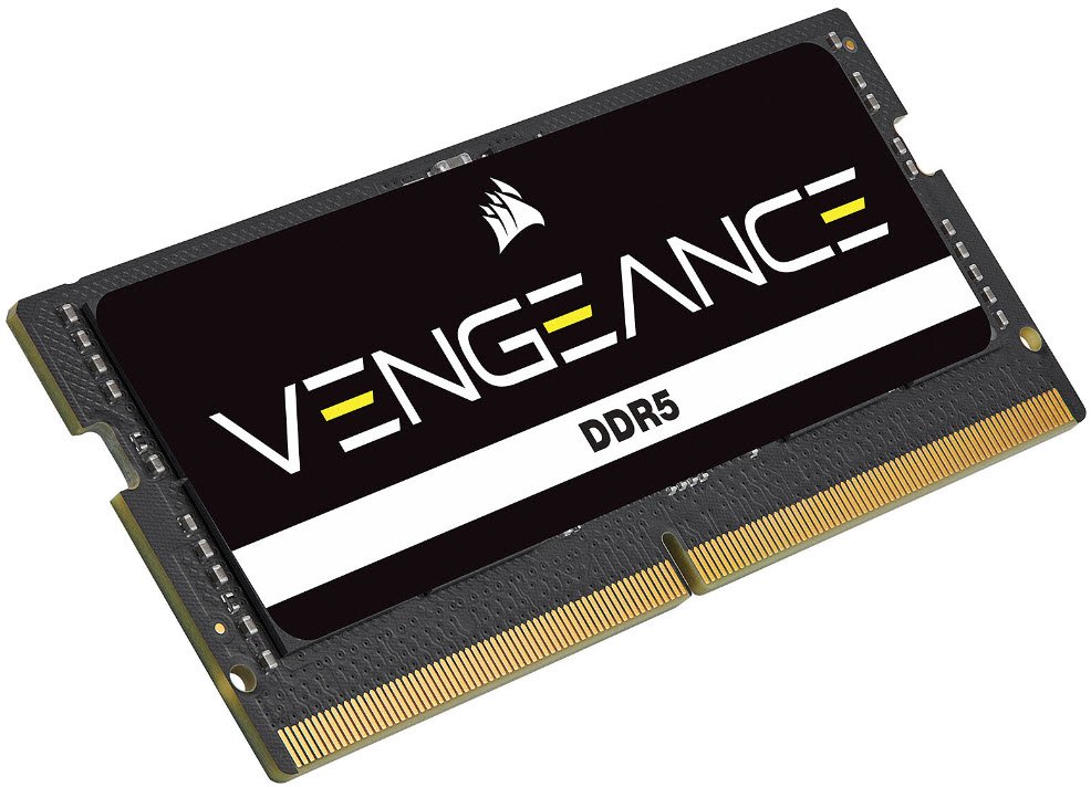 CMSX16GX5M1A5200C44 d5Nb 16G