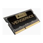 CMSX8GX3M22133C11 venGenc 4