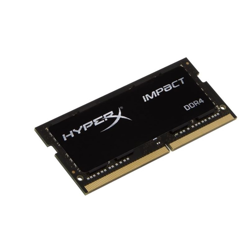 HX – KF429S17IB – 32 d4 Nb2933 c