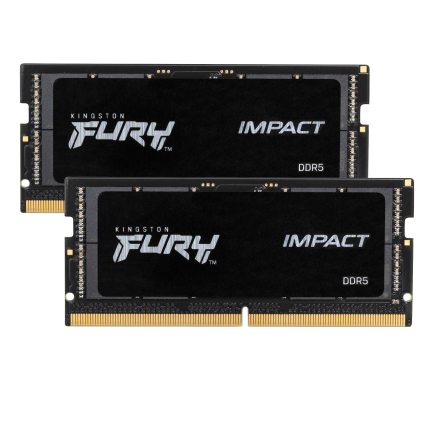 KF556S40iBK2 – 32 D5Nb F5600 16D