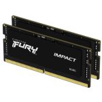 KF560S38iBK2 - 32 D5Nb F6000 16D