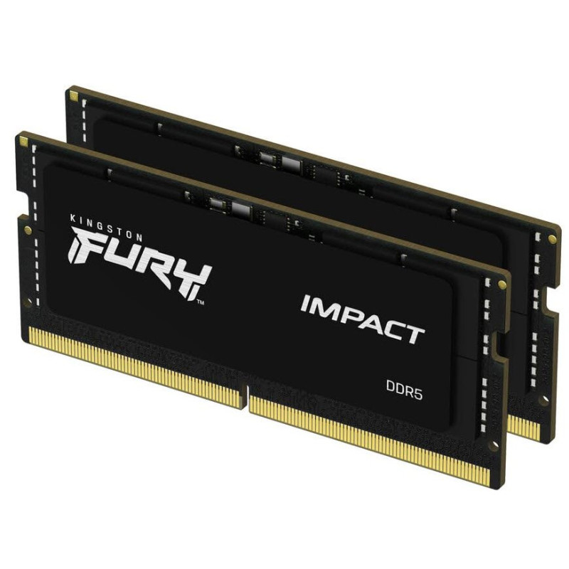 KF560S38iBK2 – 32 D5Nb F6000 16D