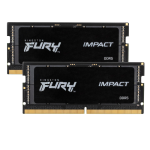 KF548S38iBK2 - 64 D5N F48 32x2