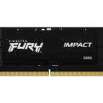 KF556S40iBK2 - 64 D5Nb F5600 32D