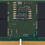 KVR52S42BD8 - 32 D5 Nb 32G 520