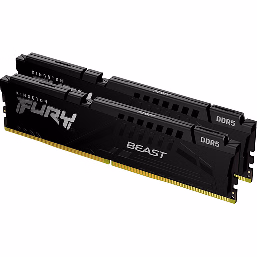 HX21C11T3FK8 - 64 Ta 8x8+Fa