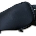 3dconnexion 70060 - carrybag