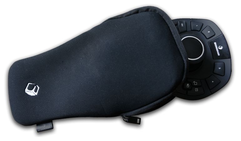 3dconnexion 70060 – carrybag