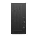 MPG VELOX AIRFLOW 100P ATX GAMING CASE - Image 6