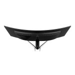 MSI MPG 491CQPX QD - OLED 49 DQHD 240Hz 0.03ms Ultra - wide Curved Gaming Monitor - Image 5