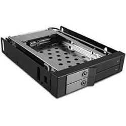 Lian – li EX – H32 2×2.5 + lock