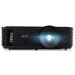 Acer X1128i DLP 3D SVGA 4500Lm 20000 - 1 HDMI Wi - Fi Bag 2.7kg Data Projector