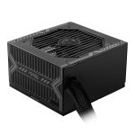 MSI MAG A650BN 80PLUS Bronze 650W Non - modular Power Supply - Image 6