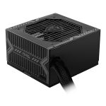 MSI MAG A750BN PCIe 5 80PLUS Bronze 750W Non - modular Power Supply - Image 2