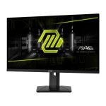 MSI MAG 274QRF QD E2 27 WQHD IPS Gaming Monitor - Image 2