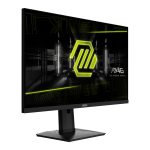 MSI MAG 274QRF QD E2 27 WQHD IPS Gaming Monitor - Image 3
