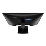 MSI MAG 274QRF QD E2 27 WQHD IPS Gaming Monitor - Image 4
