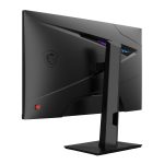 MSI MAG 274QRF QD E2 27 WQHD IPS Gaming Monitor - Image 5