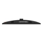 MSI MAG 274QRF QD E2 27 WQHD IPS Gaming Monitor - Image 6