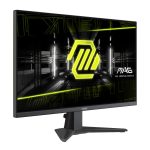 MSI MAG 275F 27 FHD IPS Gaming Monitor - Image 2