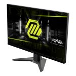 MSI MAG 275F 27 FHD IPS Gaming Monitor - Image 3