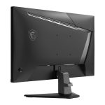 MSI MAG 275F 27 FHD IPS Gaming Monitor - Image 4