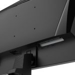 MSI MAG 275F 27 FHD IPS Gaming Monitor - Image 5