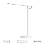 Xiaomi LED Desk Lamp 1S