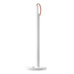 Xiaomi LED Desk Lamp 1S - Image 8