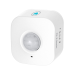Dlink DCH - S150 WIFI Motion Sen
