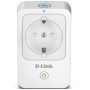Dlink DSP - W215 smart plug