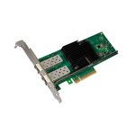 Intel x710 - da2 sfp+ dual pcie