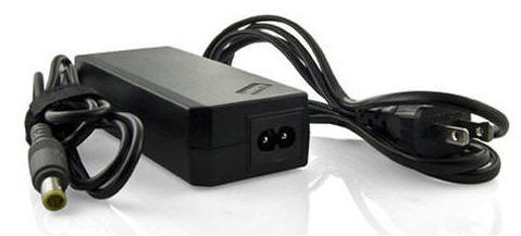 ASUS R2H Car Charger