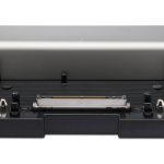 Hp KP080AA docking station