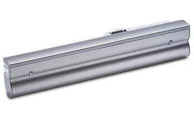 HP KU528AA 6 – CELL BATTERY