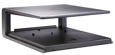 HP PA507A STAND