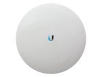 Ubiquiti UISP airMAX NanoBeam AC 2GHz 13dBi Radio NBE - 2AC - 13