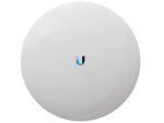 Ubiquiti UISP airMAX NanoBeam AC 5GHz 19dBi Radio NBE - 5AC - Gen2 - Image 2