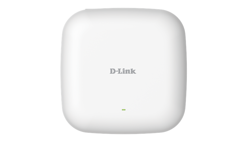 D – link DAP – 2662 ac1200 poe
